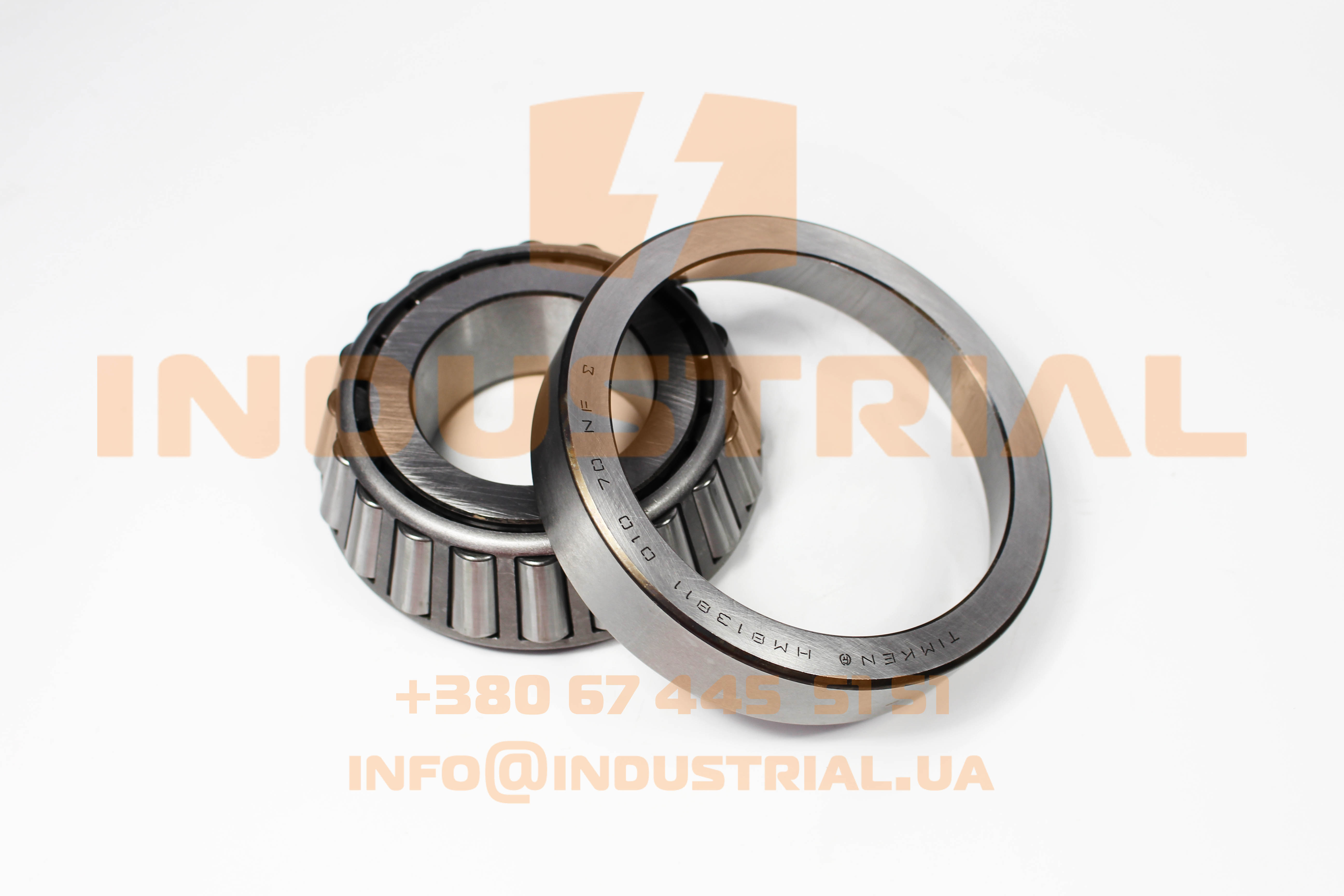 CNH 5651303 CNH INDUSTRIAL